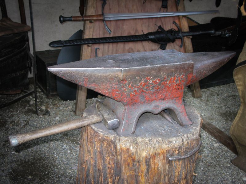 Journée du savoir-faire