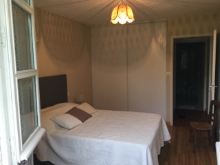 Gîte au Moulin - photo 3