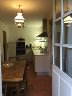 Gîte au Moulin, Moirax - photo 6