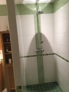 Gîte au Moulin, Moirax - photo 10