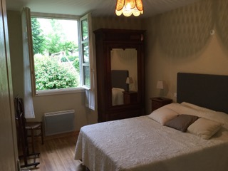 Gîte au Moulin - photo 4