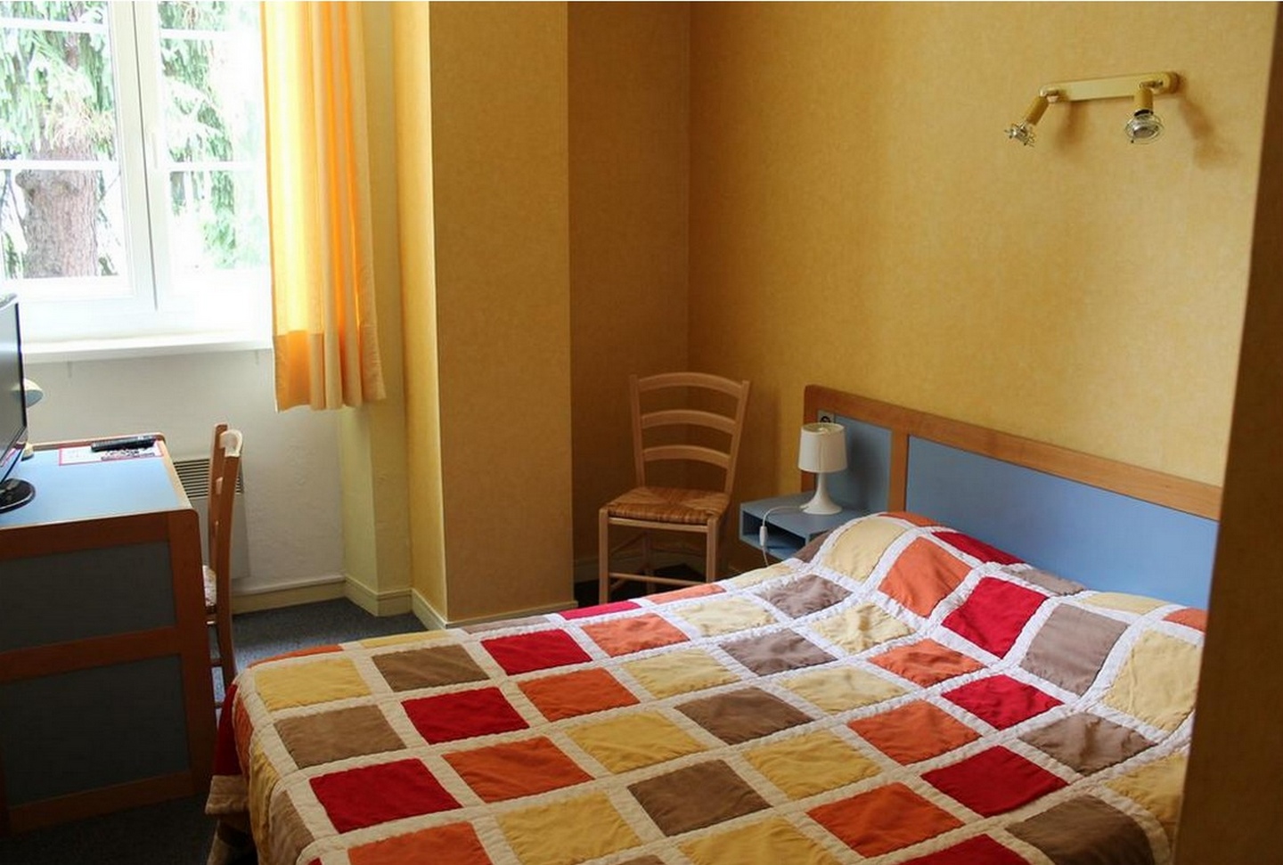 Le Montilleul - Villa Primrose, Pau - photo 4