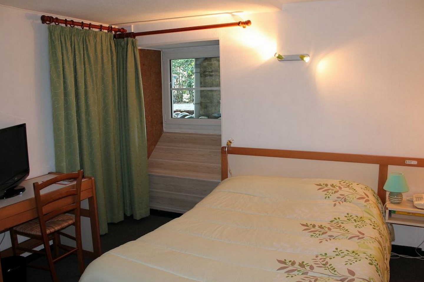 Le Montilleul - Villa Primrose, Pau - photo 3