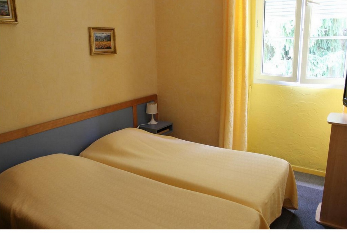 Le Montilleul - Villa Primrose, Pau - photo 2