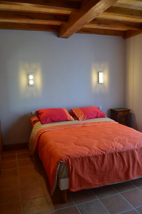 Gite de Monbalen, Monbalen - photo 2