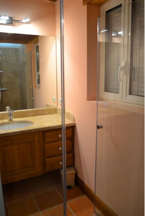 Gite de Monbalen, Monbalen - photo 4