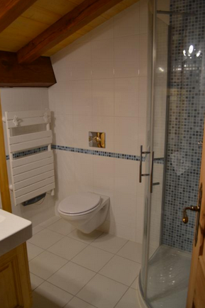 Gite de Monbalen, Monbalen - photo 5