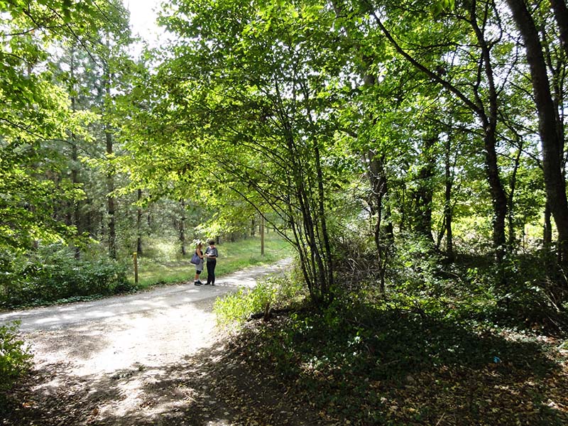 Boucle de Monbazillac, Monbazillac - photo 4