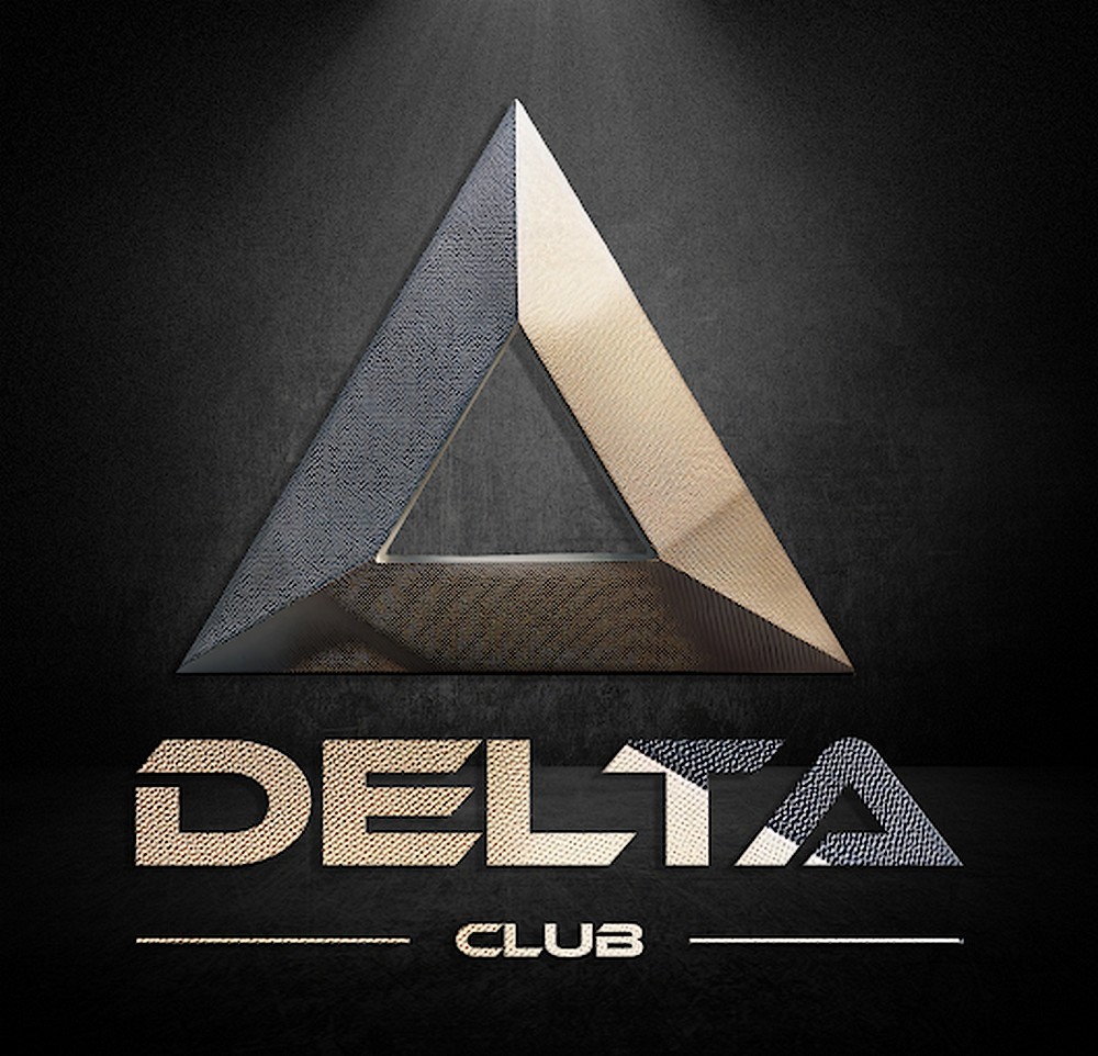 Discothèque Le Delta Club, Moncoutant-sur-Sèvre - photo 3