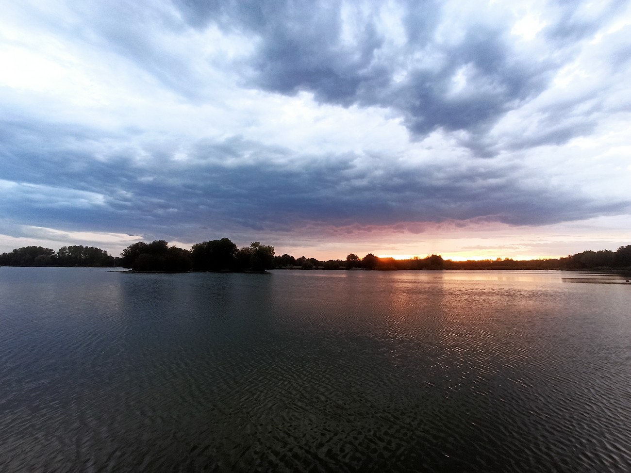 Pêche à Pescalis - Centre Nature et Pêche, Moncoutant-sur-Sèvre - photo 11