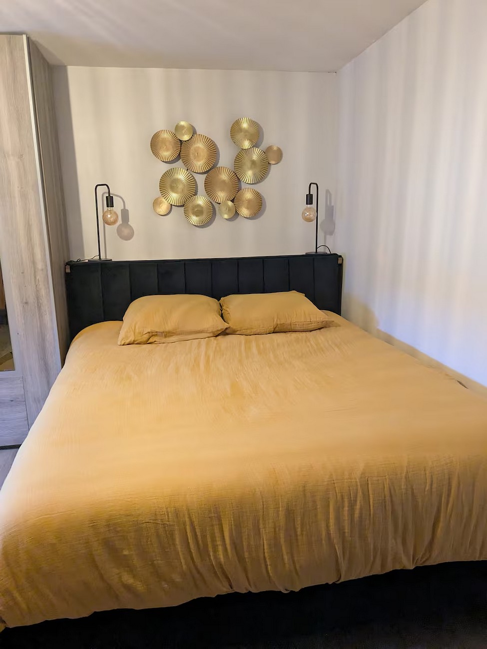 Gîte du Puits Jaune, Moncoutant-sur-Sèvre - photo 21