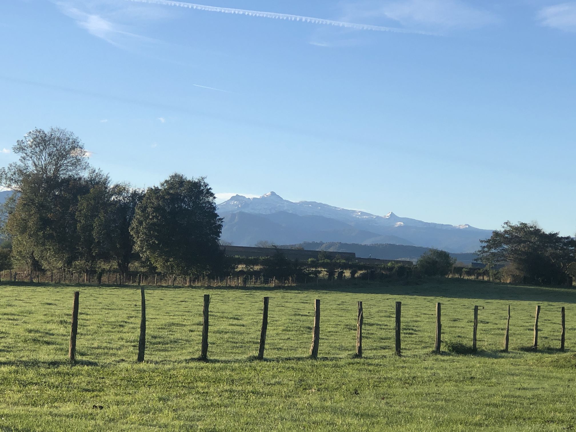 Gîte Vignalet - photo 3