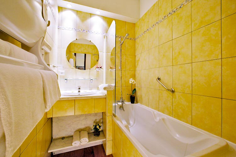 La villa des consuls - Appartement Montaigne, Sarlat-la-Canéda - photo 5