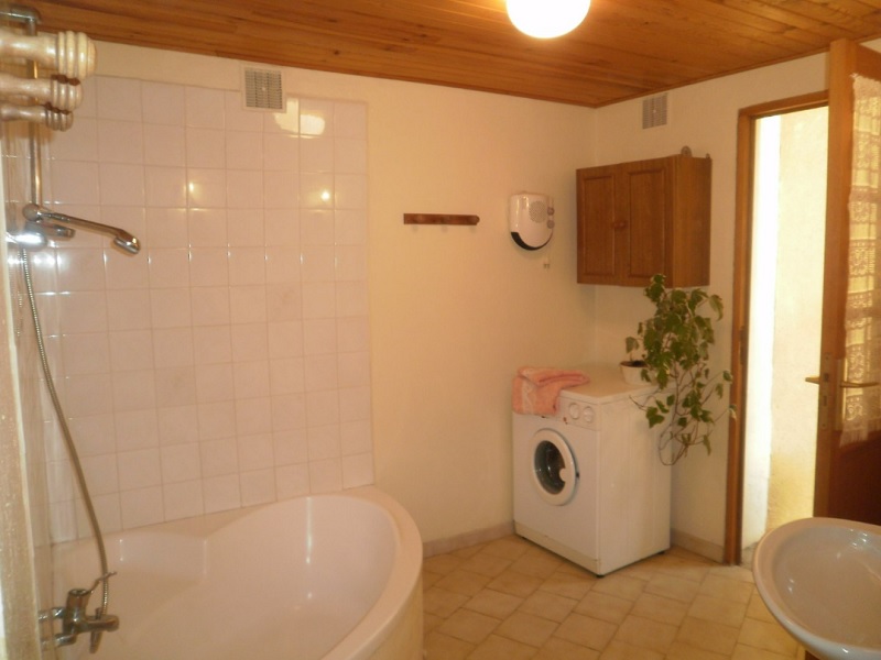 Domaine de Montalieu Haut - La ferme - photo 5