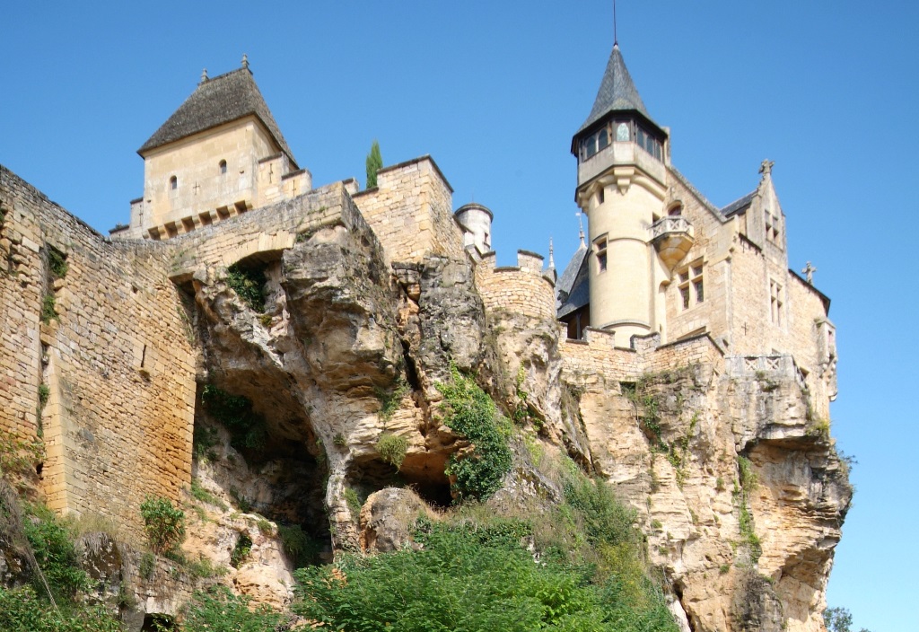 Village de Vitrac - Montfort, Vitrac - photo 6