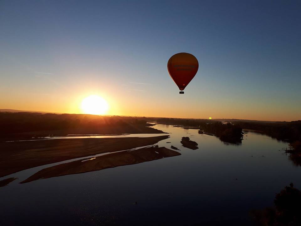 Montgolfière sensation_2