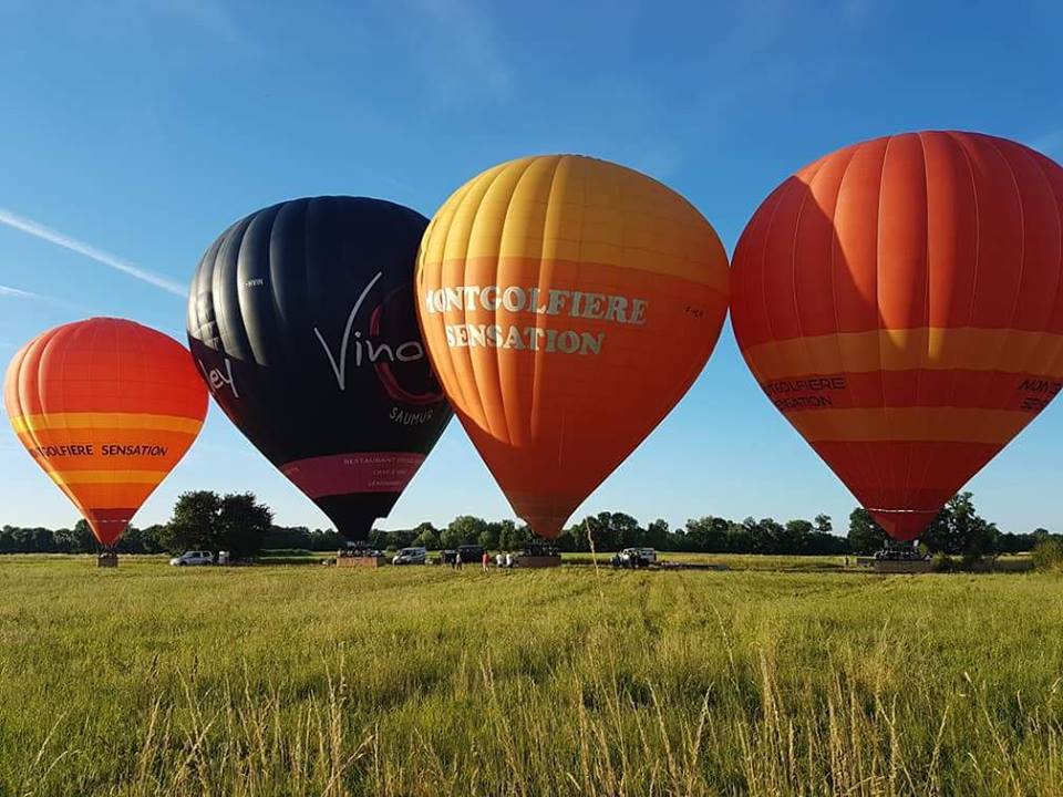 Montgolfière sensation_3