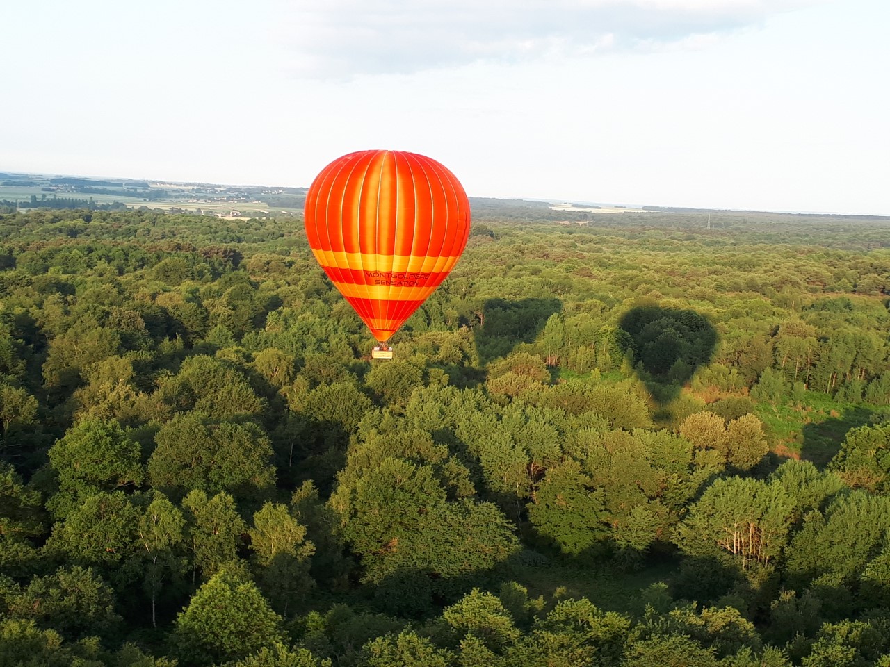Montgolfière sensation_5