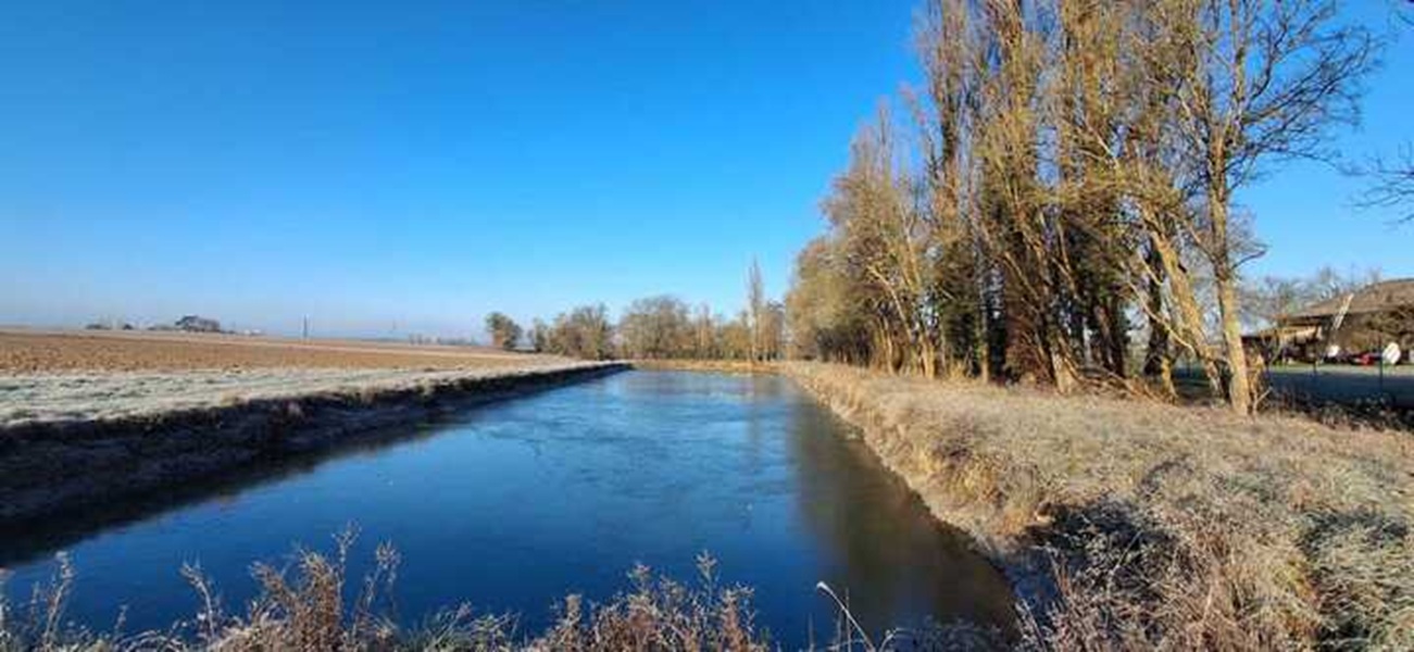 La Casa Prunella - photo 4