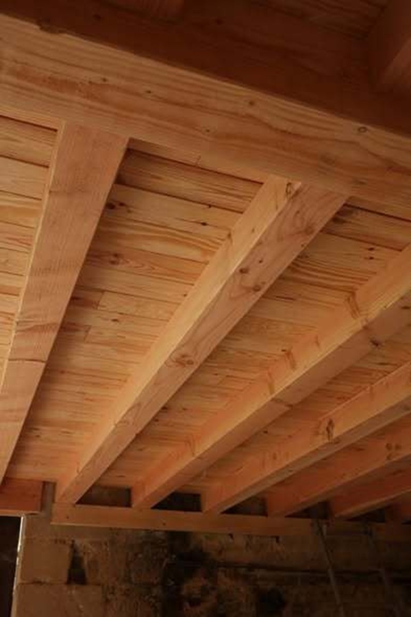La Casa Prunella, Montignac-Toupinerie - photo 6
