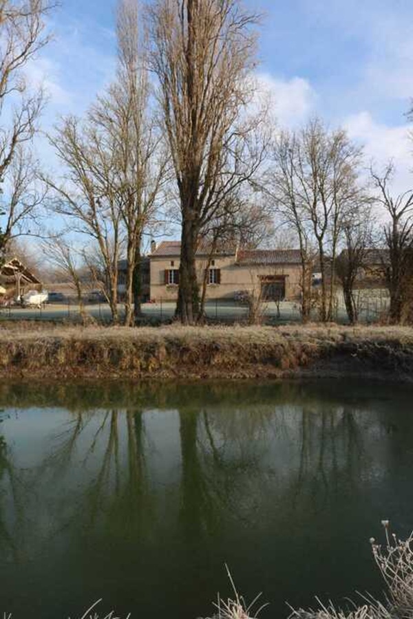 La Casa Prunella - photo 3