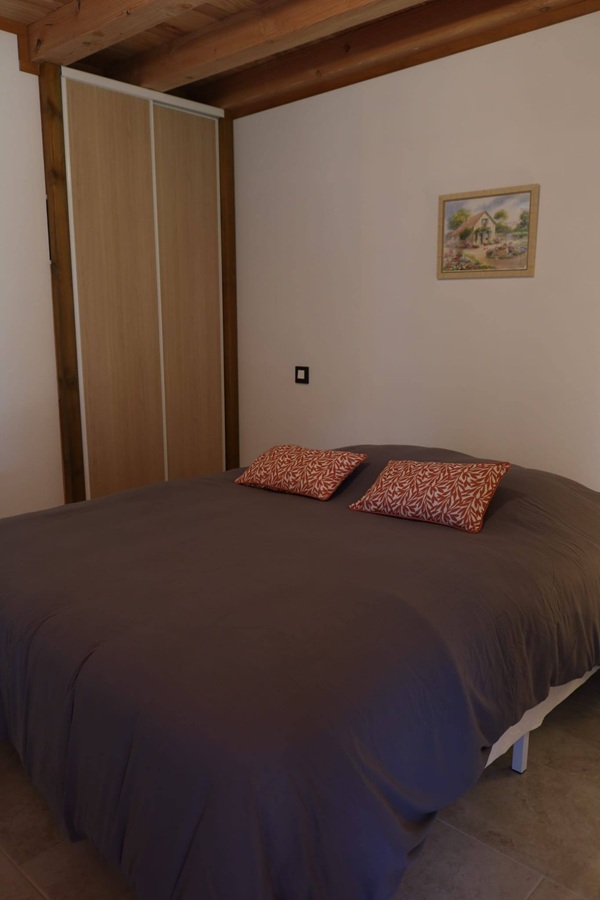 La Casa Prunella — photo 2