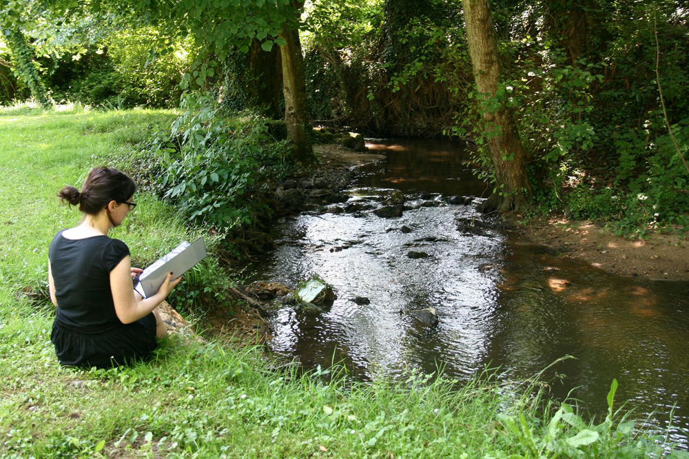 Camping de l'Allochon - photo 4