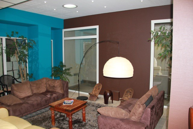 Le Lucullus Hôtel de France, Montmorillon - photo 9