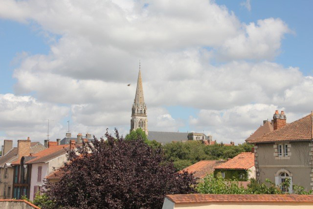 Le Lucullus Hôtel de France - photo 3