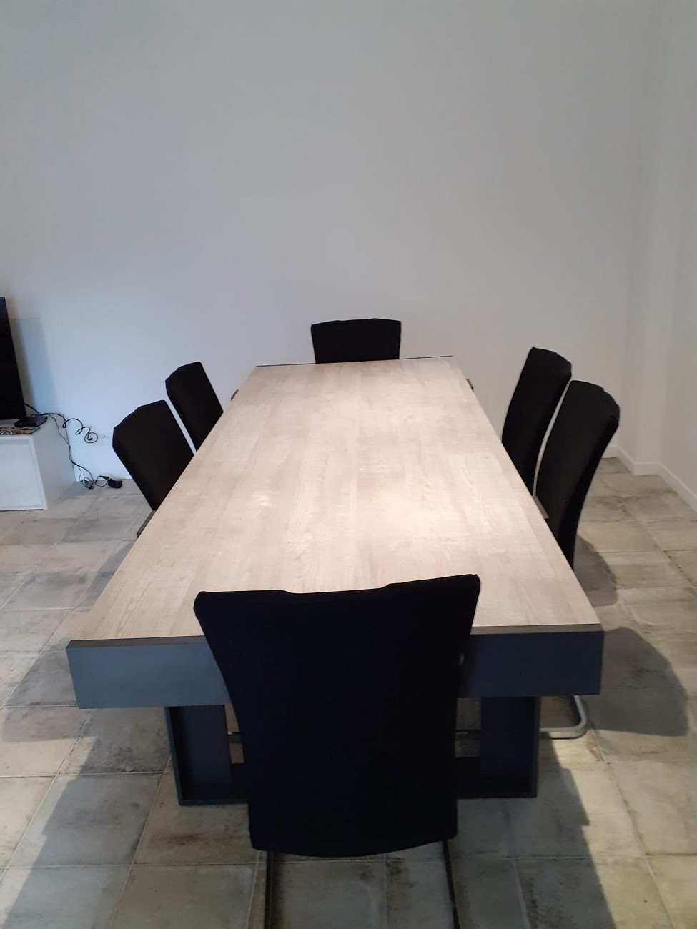 Gîte Les Hamacs, Montravers - photo 3