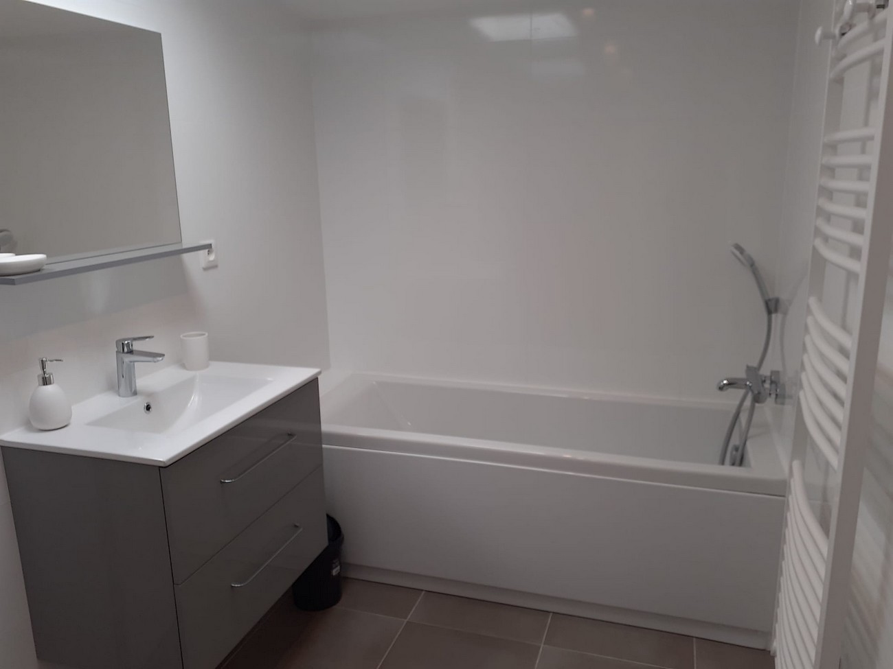 Gîte Les Hamacs, Montravers - photo 8