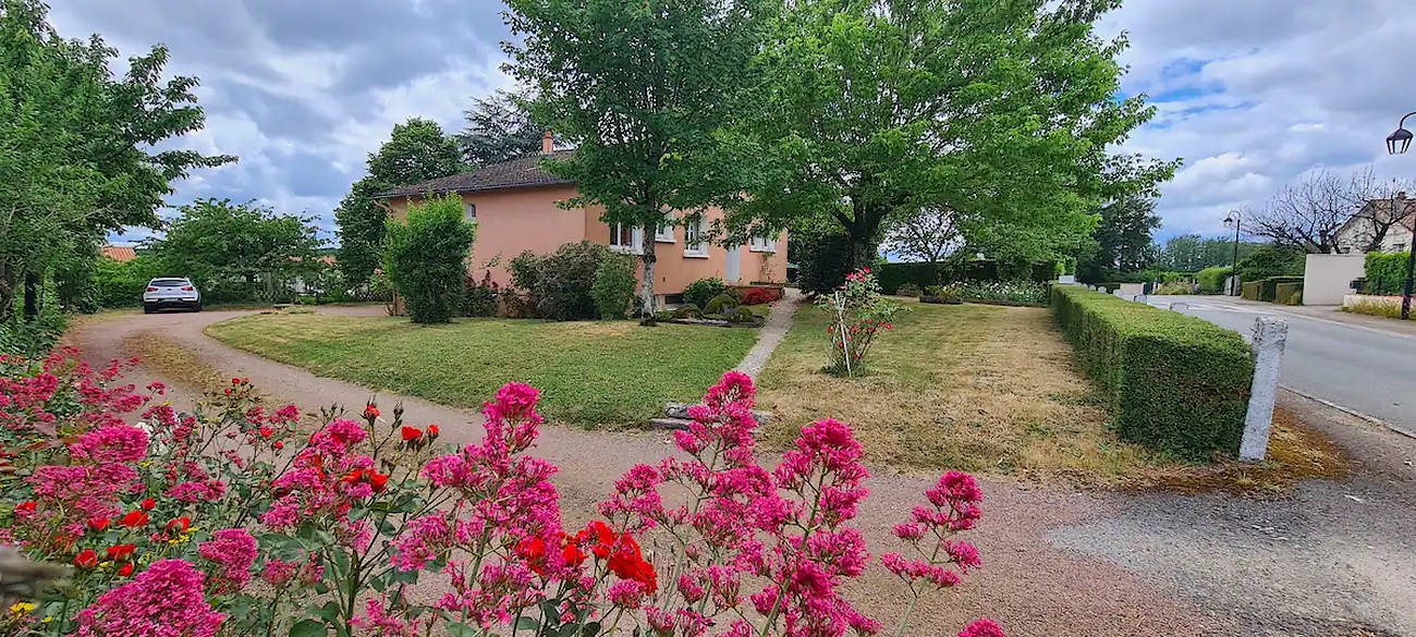 Gîte Les Pâquerettes, Montravers - photo 11