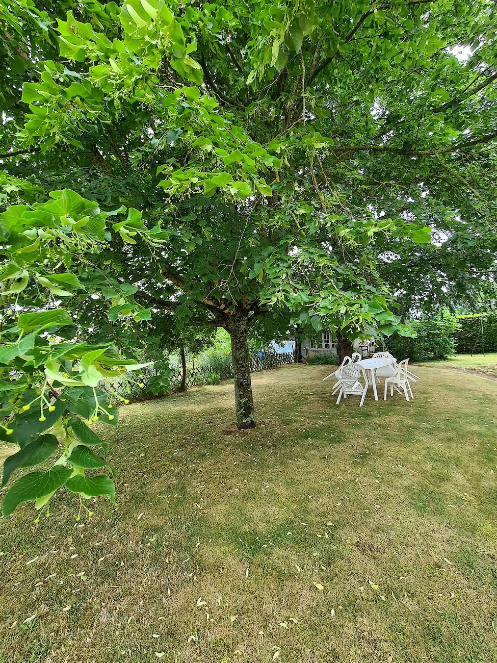 Gîte Les Pâquerettes, Montravers - photo 4