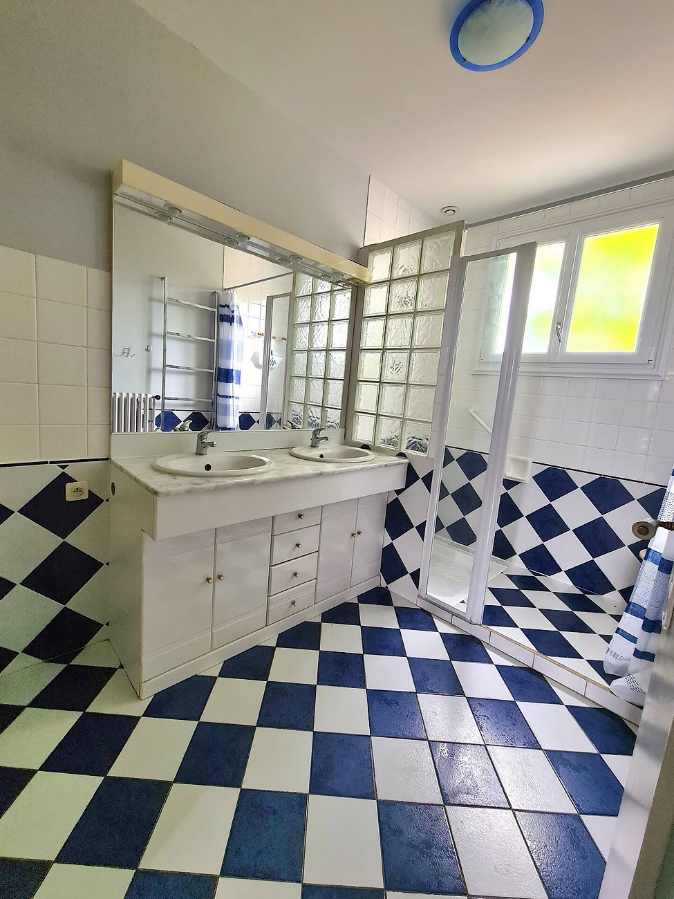 Gîte Les Pâquerettes, Montravers - photo 13