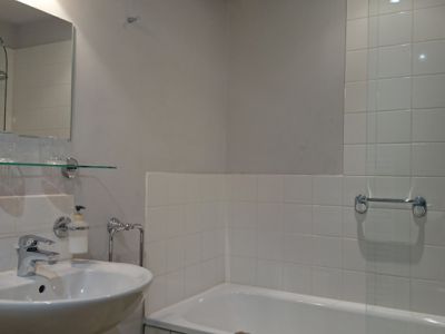 Domaine de Bourgville, Monts-sur-Guesnes - photo 6