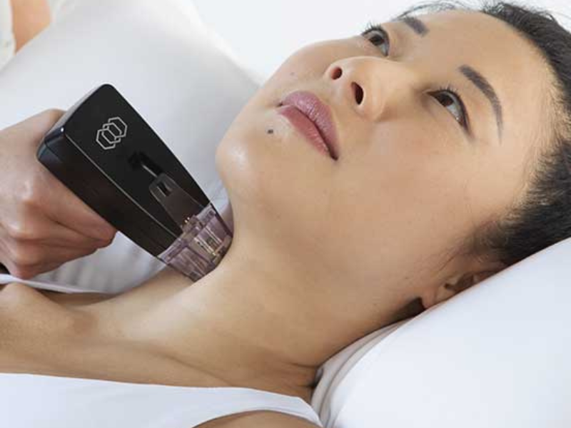 Clinique Esthétique du Sud-Ouest — photo 2