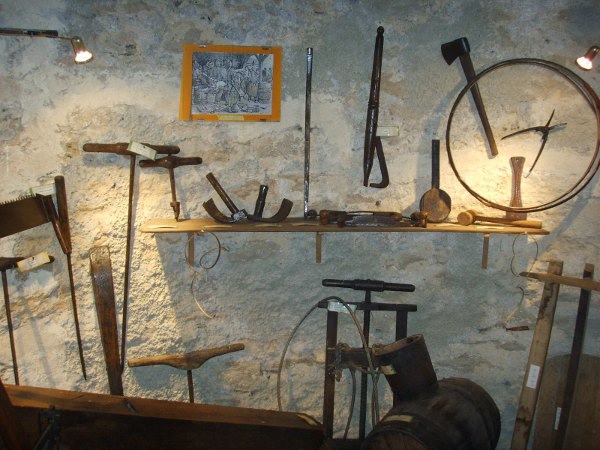 Boucle Haut Val d’Engranne Sud, Gornac - photo 5