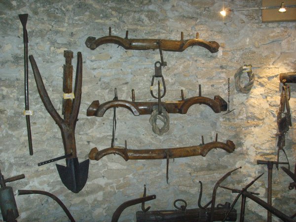 Boucle Haut Val d’Engranne Sud, Gornac - photo 3