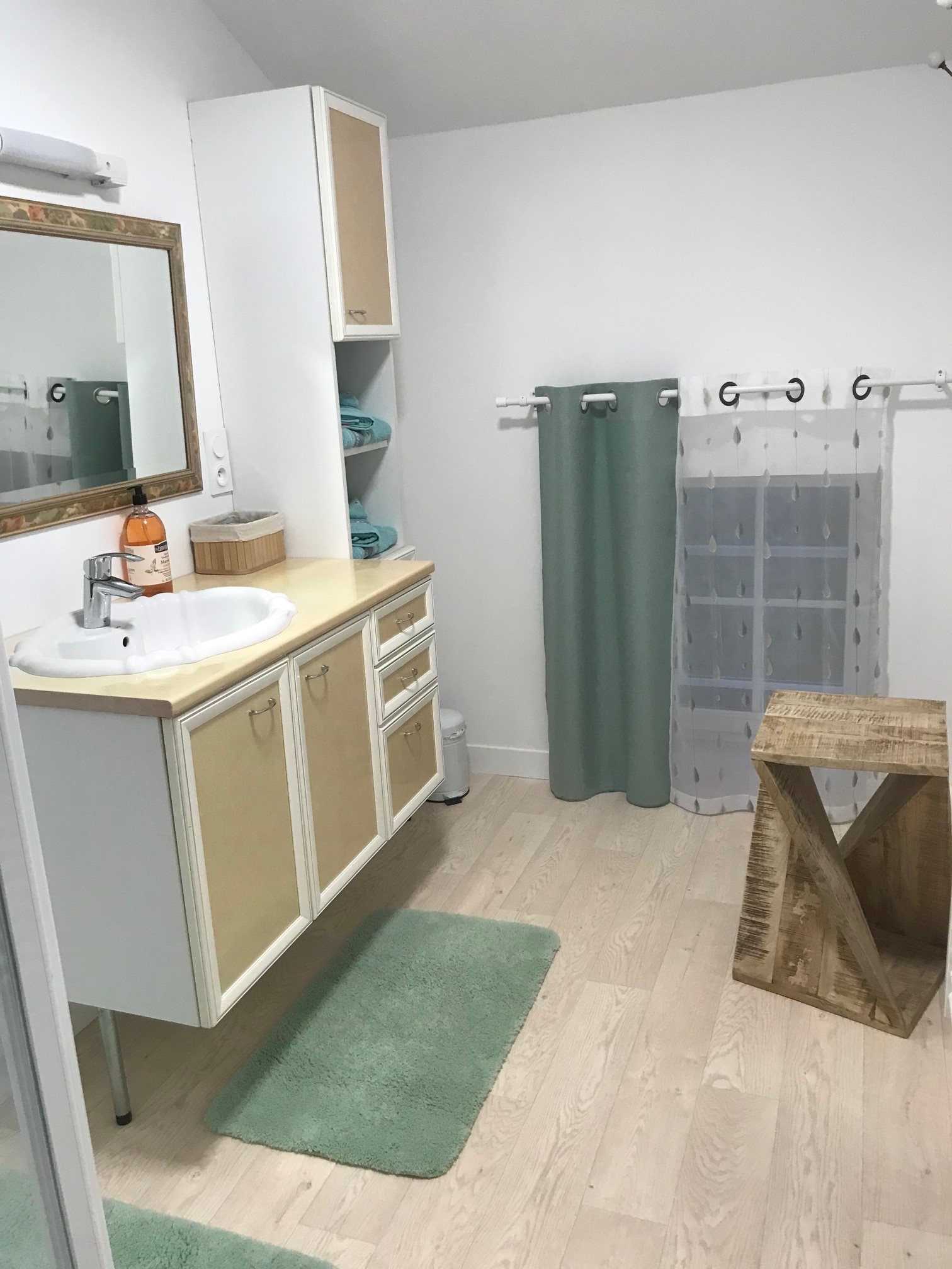 Moulin de l'Abbesse, Thouars - photo 20