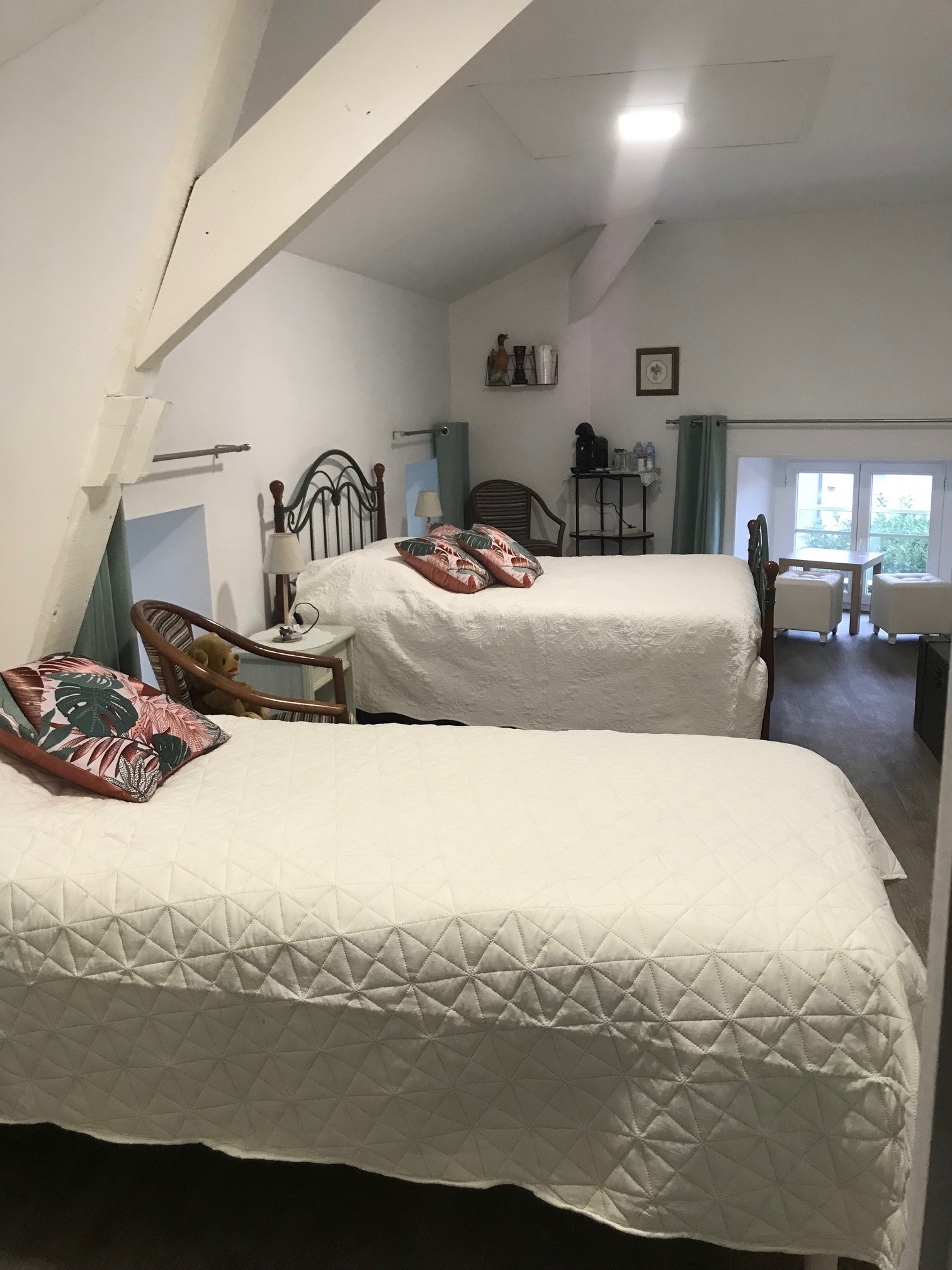 Moulin de l'Abbesse, Thouars - photo 13