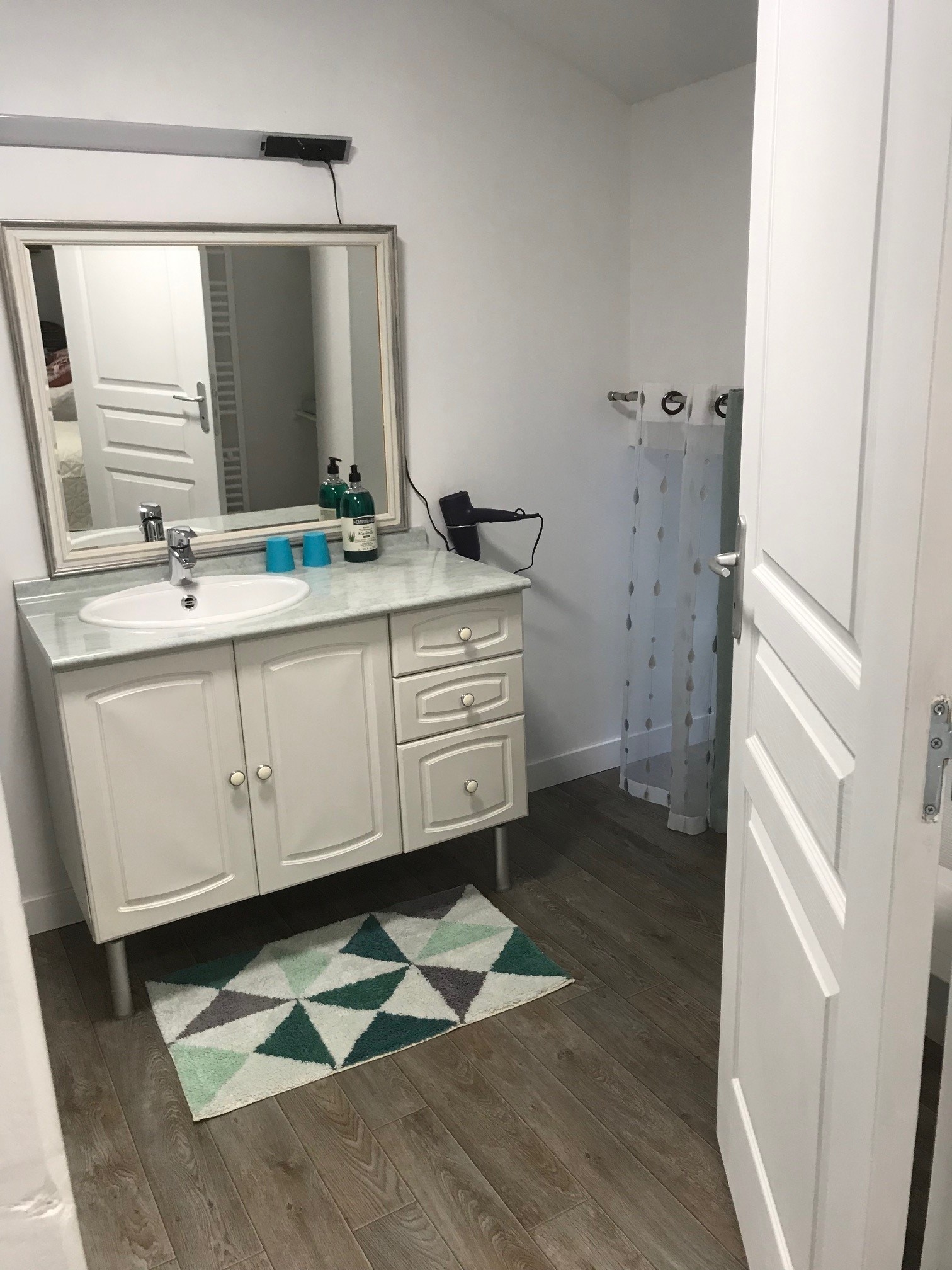 Moulin de l'Abbesse, Thouars - photo 5