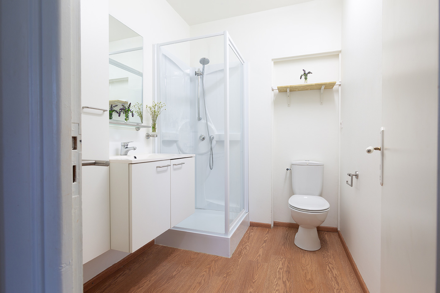 Moulin de Vigne, Corgnac-sur-l'Isle