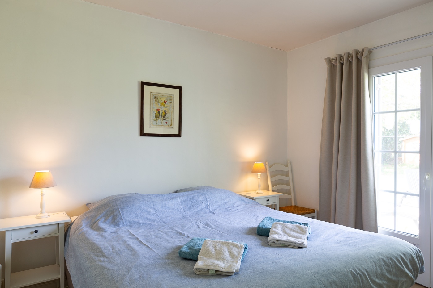 Moulin de Vigne, Corgnac-sur-l'Isle - photo 8