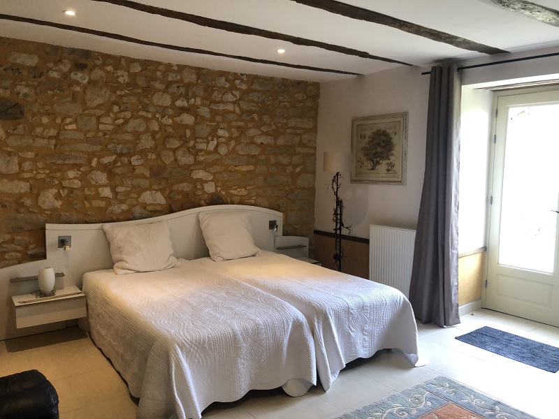 Le Moulin de Gamot, Monplaisant - photo 8