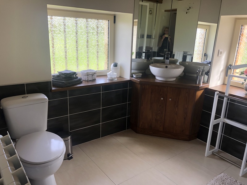 Le Moulin de Gamot - photo 4