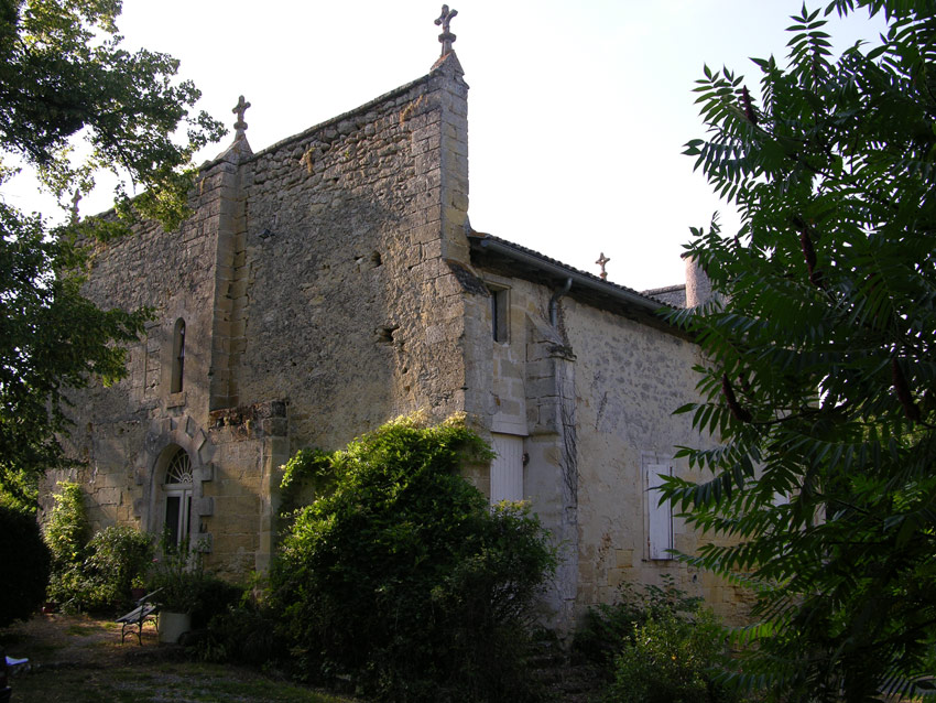 Circuit des Coteaux - photo 4