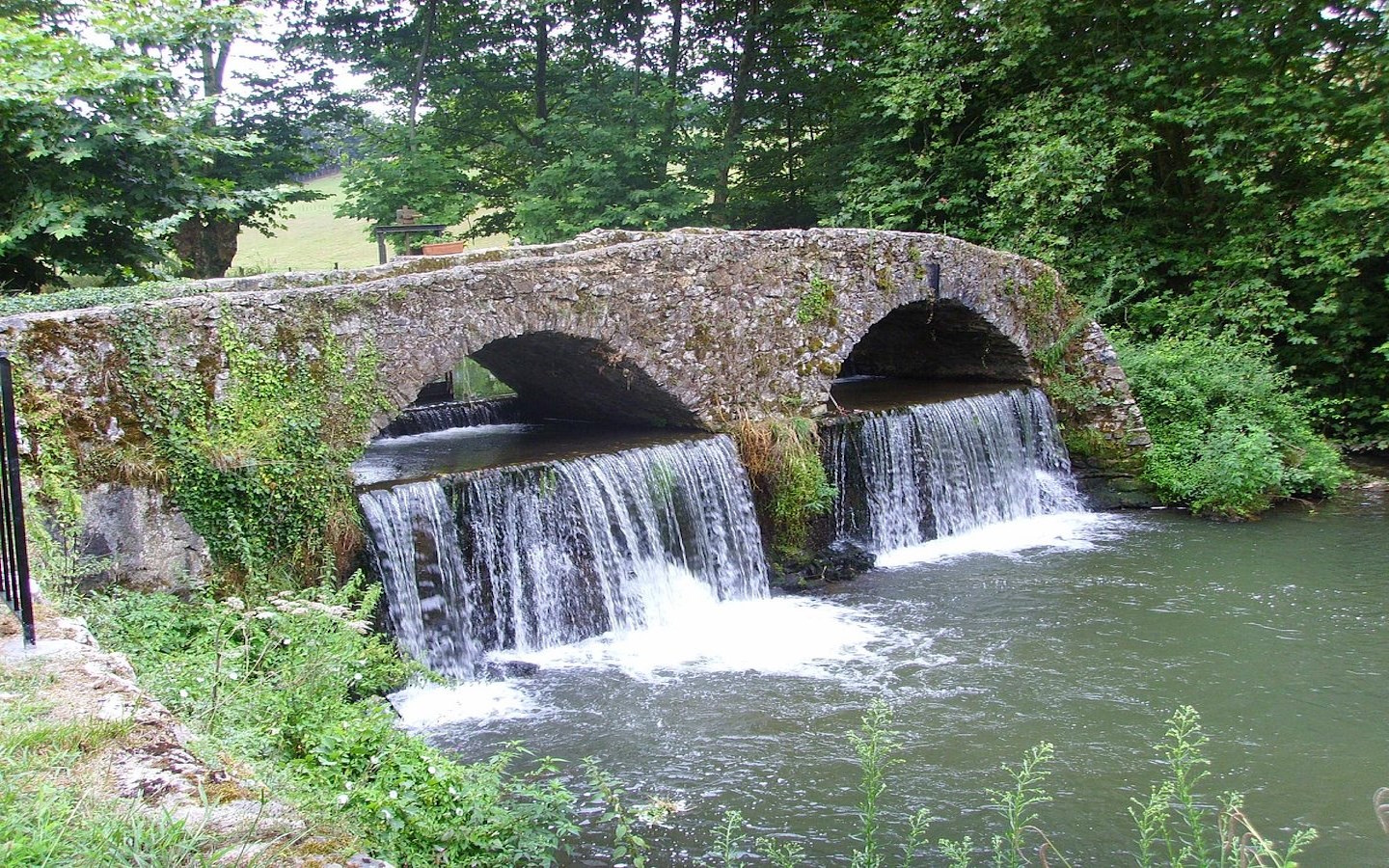 Monsieur Jean-Luc LASCANO, Ayherre - photo 10
