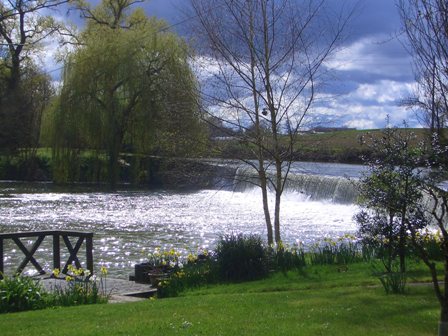 Moulin de Cocussotte, Saint-Pierre-sur-Dropt - photo 12