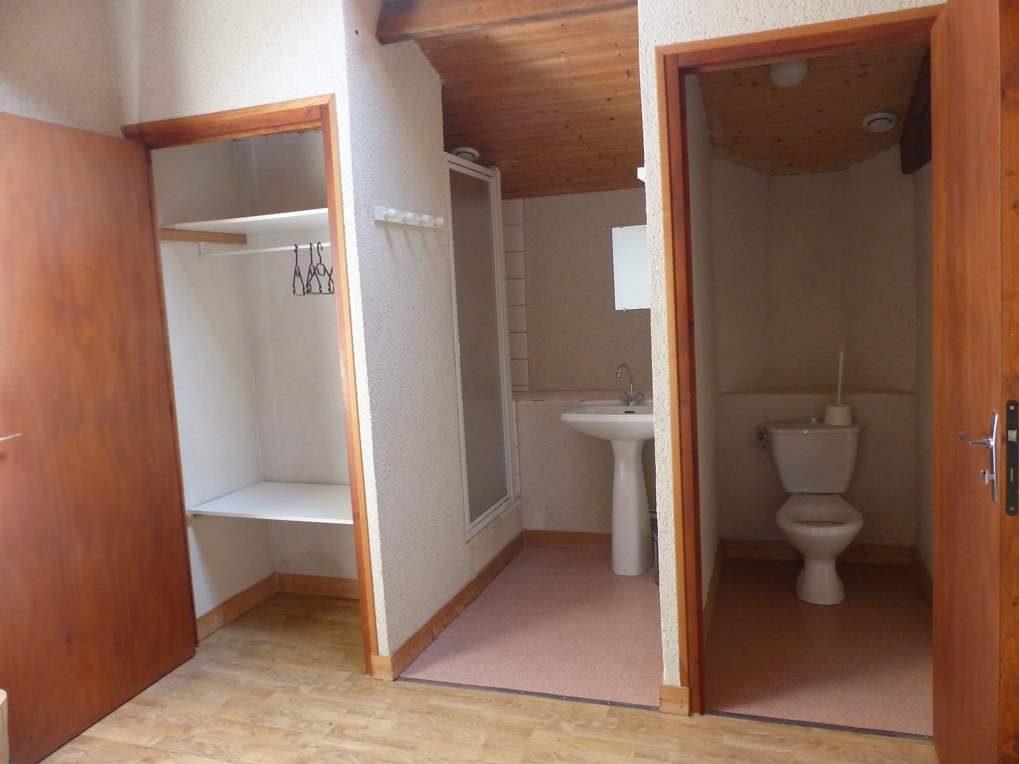 Gîte la Chauvelière, Mauléon - photo 8