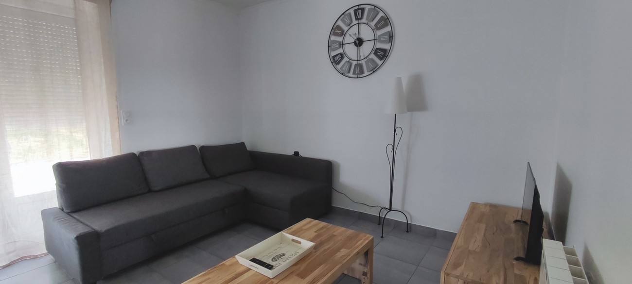 Gîtes de la Chauvelière logement 2, Mauléon - photo 4